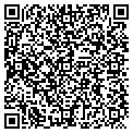 QR code with Tru Tech contacts