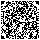 QR code with Affordable Mobile Screen Rpr contacts
