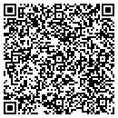 QR code with Voncille's Flowers contacts