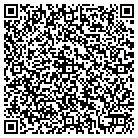 QR code with Specialized Drywall Systems Inc contacts