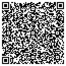 QR code with Platinum Collision contacts