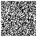 QR code with Tsi Irrigation contacts