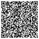 QR code with Michelles Pet Grooming contacts
