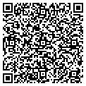 QR code with Tsi Irrigation contacts