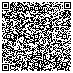 QR code with Platinum Collision Center contacts