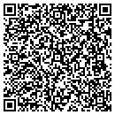 QR code with Ward Michelle DVM contacts