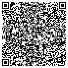 QR code with Mid Michigan Vetry Grooming contacts
