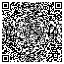 QR code with Tsi Irrigation contacts