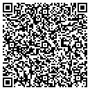 QR code with Contente & Co contacts