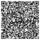 QR code with Miller's Pet Salon contacts