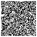 QR code with Tsi Irrigation contacts