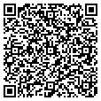 QR code with Turfpro contacts