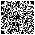 QR code with Quaker Collision contacts