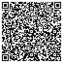 QR code with Weddings By Jill contacts