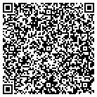 QR code with Wdva And Vet Corps contacts