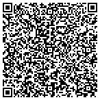 QR code with West Blocton Elementary School contacts