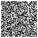 QR code with Delta Financial contacts