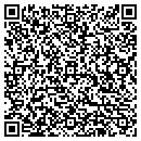QR code with Quality Collision contacts