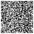 QR code with Quincy Collision & Frame Center contacts