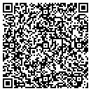 QR code with Tutay Pest Control contacts
