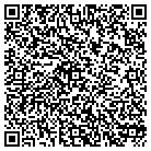 QR code with Ginny Aday Interiors Inc contacts