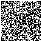 QR code with Racine's Carpet Cleaning contacts