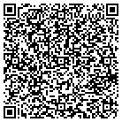 QR code with Reliable Auto Collision Center contacts