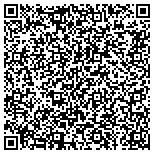 QR code with T W Sawyer Pest Control contacts