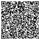 QR code with Webster Randy N DVM contacts