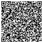 QR code with Unifour Do It Yourself Pest Control Supplies contacts
