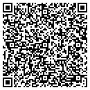 QR code with Spiro A Zafirov contacts