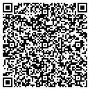 QR code with Union Exterminating CO contacts