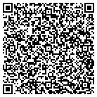 QR code with Rotary Collision Center contacts