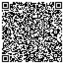 QR code with Union Exterminating CO contacts