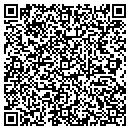 QR code with Union Exterminating CO contacts