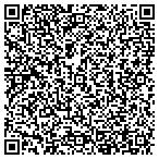 QR code with Srs Real Estate Development LLC contacts