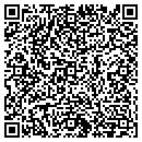 QR code with Salem Collision contacts