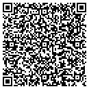 QR code with Weihl Heather DVM contacts