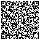 QR code with Mack Intl Co contacts