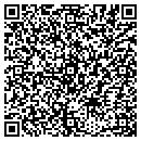 QR code with Weiser Lisa DVM contacts