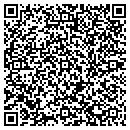 QR code with USA Bug Busters contacts