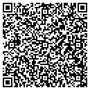 QR code with A Plus Quality Contracting contacts