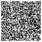 QR code with South Koast Supply Inc contacts