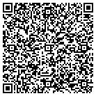 QR code with Southwick Collision Ctr-Sales contacts