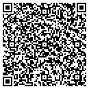 QR code with Wells Kris DVM contacts