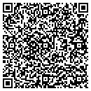 QR code with USA Bug Busters Inc contacts