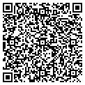 QR code with Stanby Builders contacts