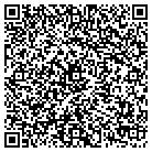 QR code with Stratacom Printing & Comm contacts