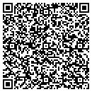 QR code with Specialty Collision contacts
