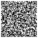 QR code with Willow Florist contacts